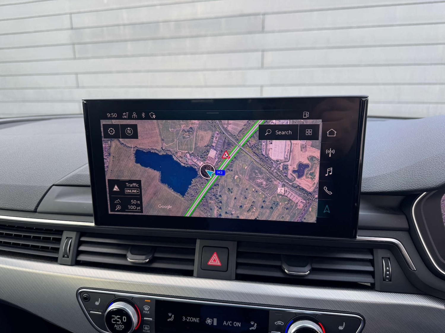 Used Audi A4 2023 for sale - 76895845: Photo 32