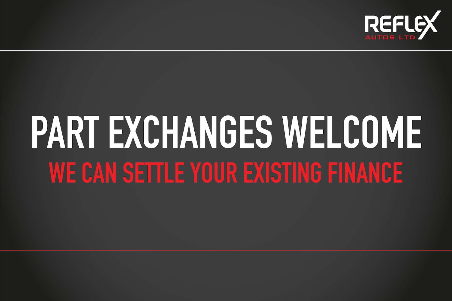 Used Audi A4 2023 for sale - 76895845: Photo 34