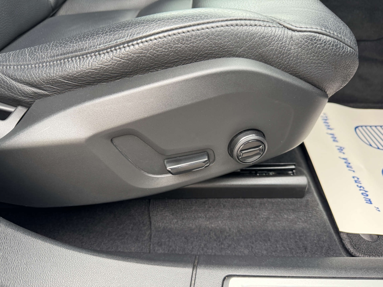 Used Volvo XC60 2021 for sale - 76895854: Photo 14