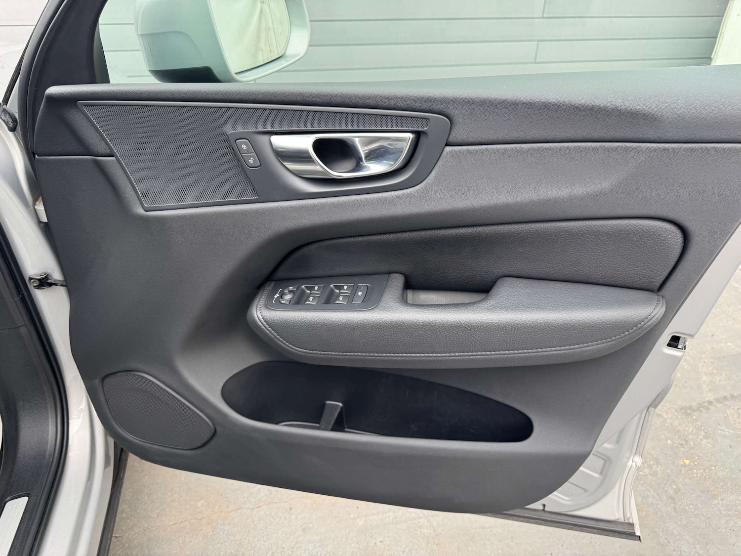 Used Volvo XC60 2021 for sale - 76895854: Photo 21