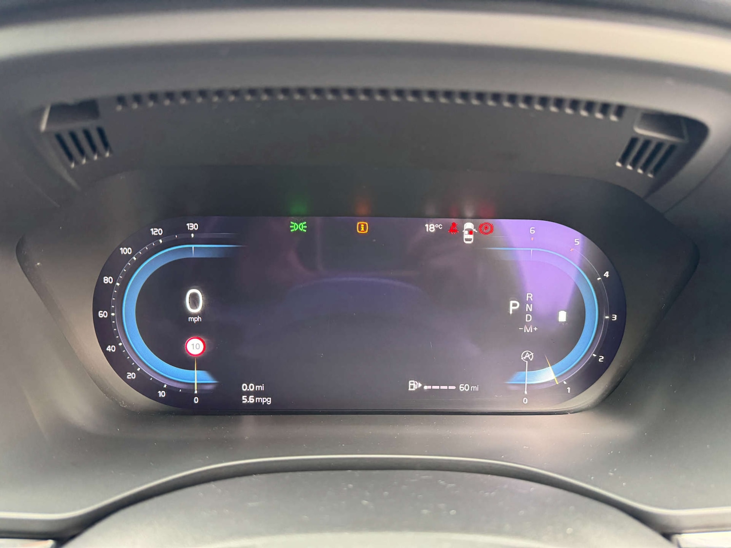 Used Volvo XC60 2021 for sale - 76895854: Photo 24