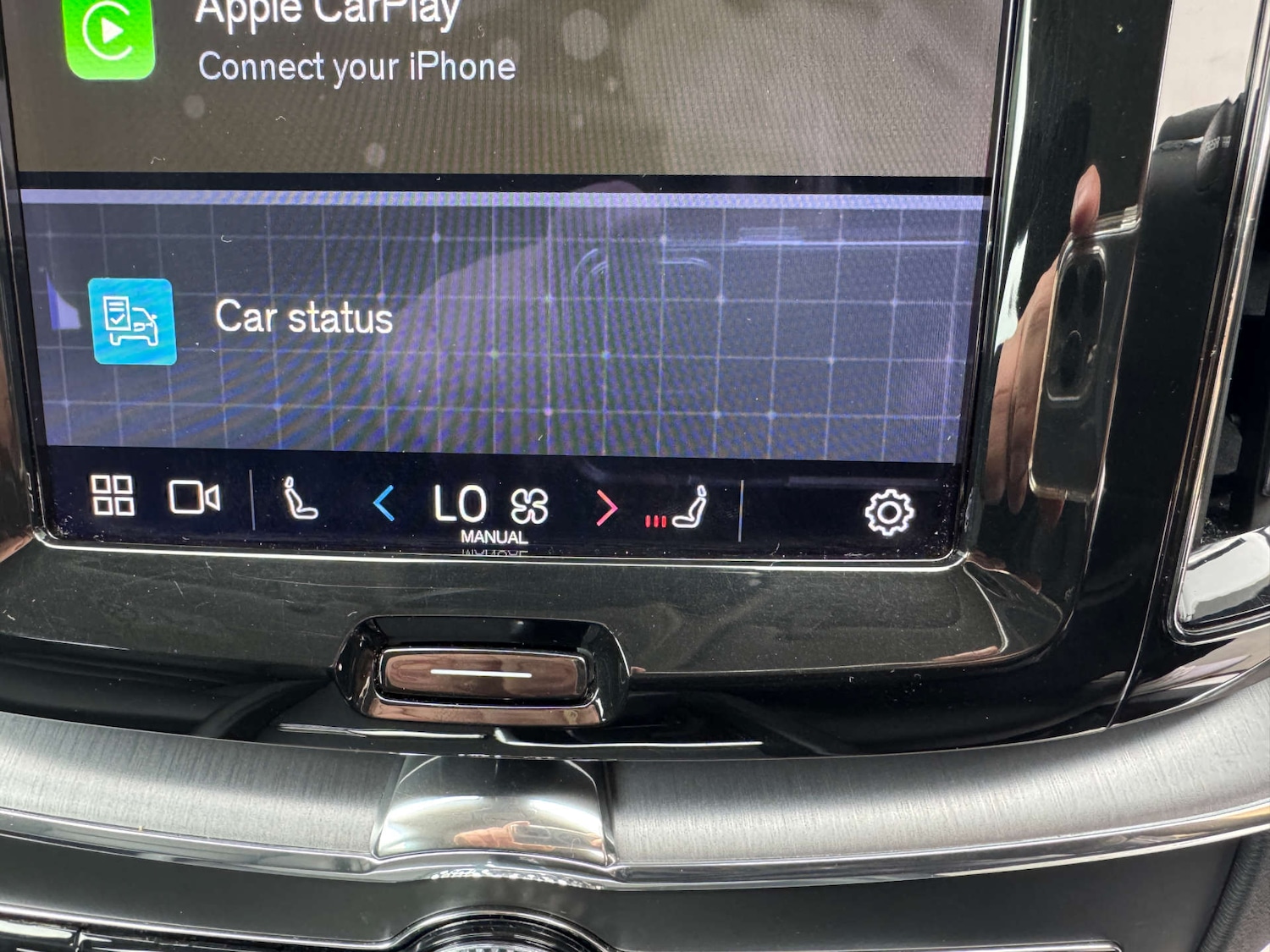 Used Volvo XC60 2021 for sale - 76895854: Photo 31