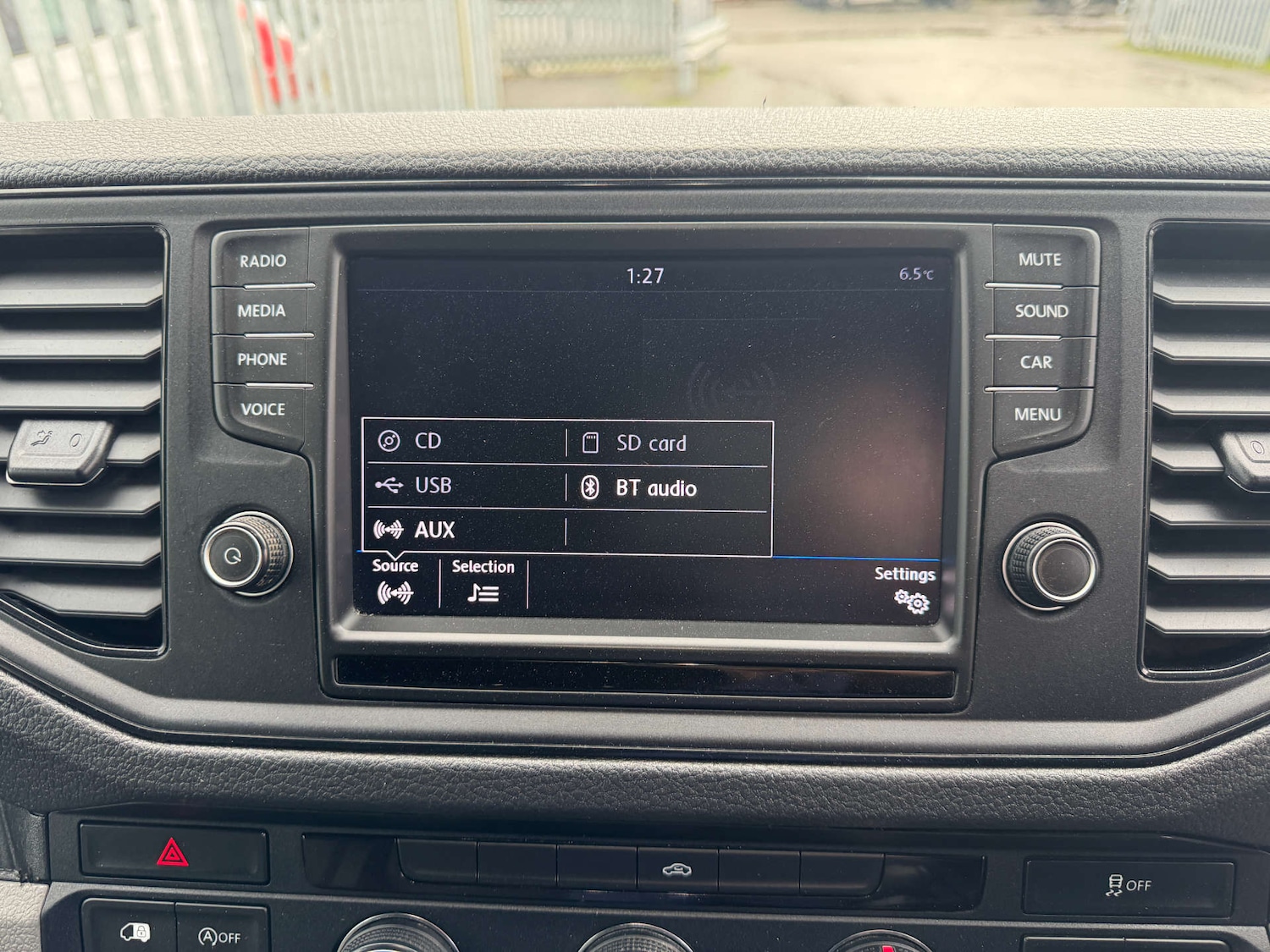 Used Volkswagen Crafter 2020 for sale - 76895859: Photo 20