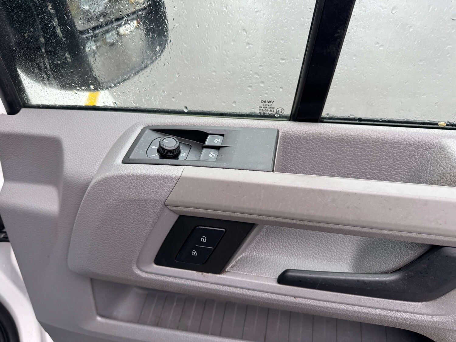 Used Volkswagen Crafter 2023 for sale - 77408949: Photo 15