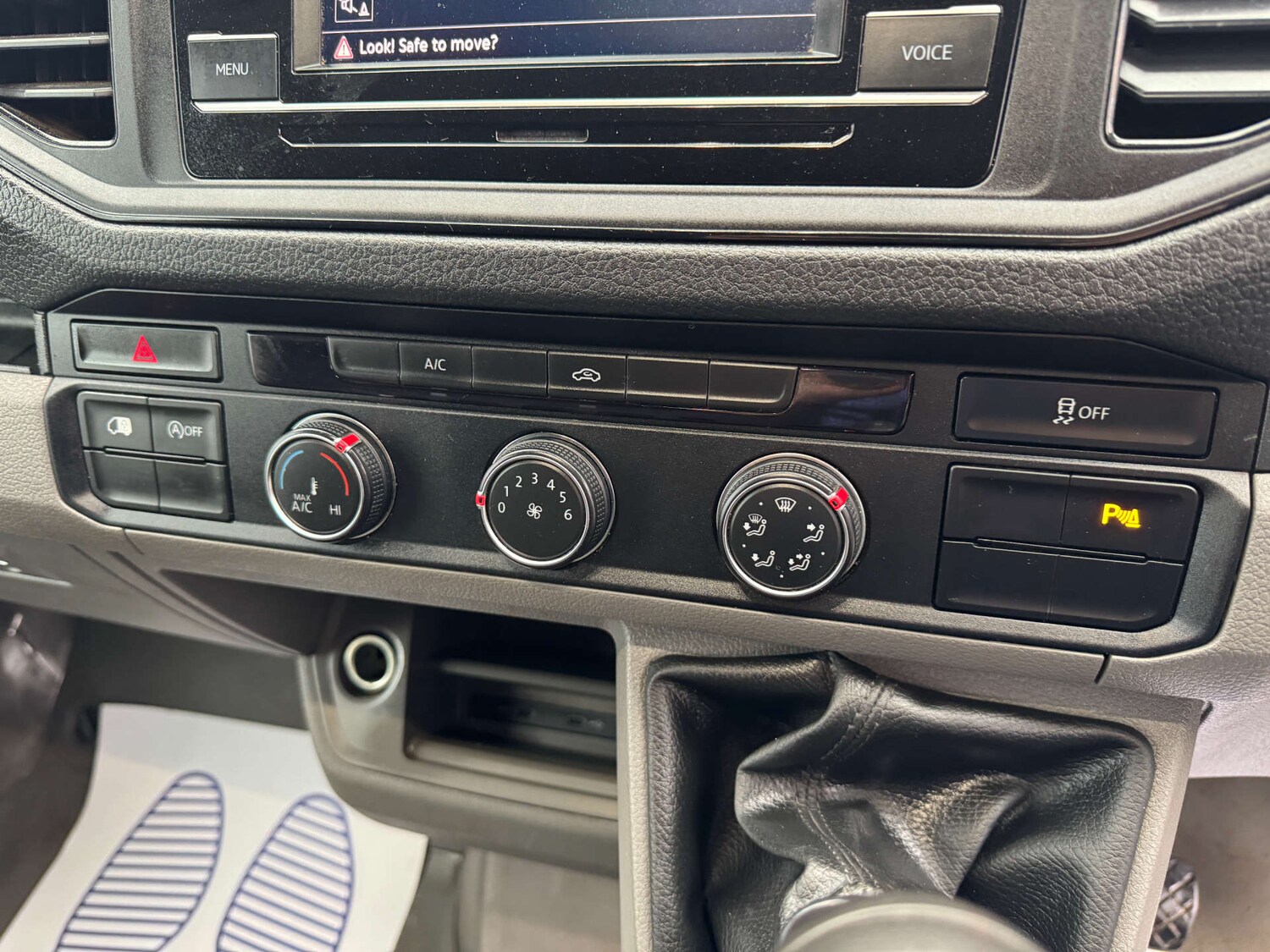 Used Volkswagen Crafter 2023 for sale - 77408949: Photo 20