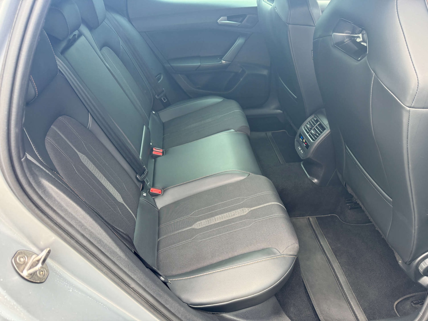 Used Cupra Leon 2022 for sale - 76895855: Photo 15