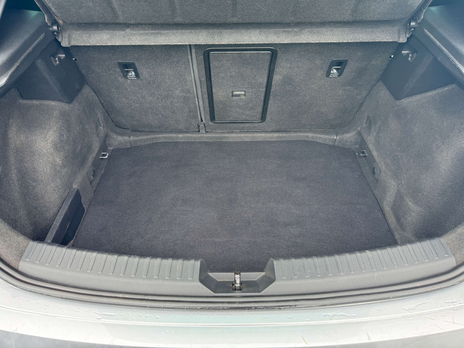 Used Cupra Leon 2022 for sale - 76895855: Photo 18