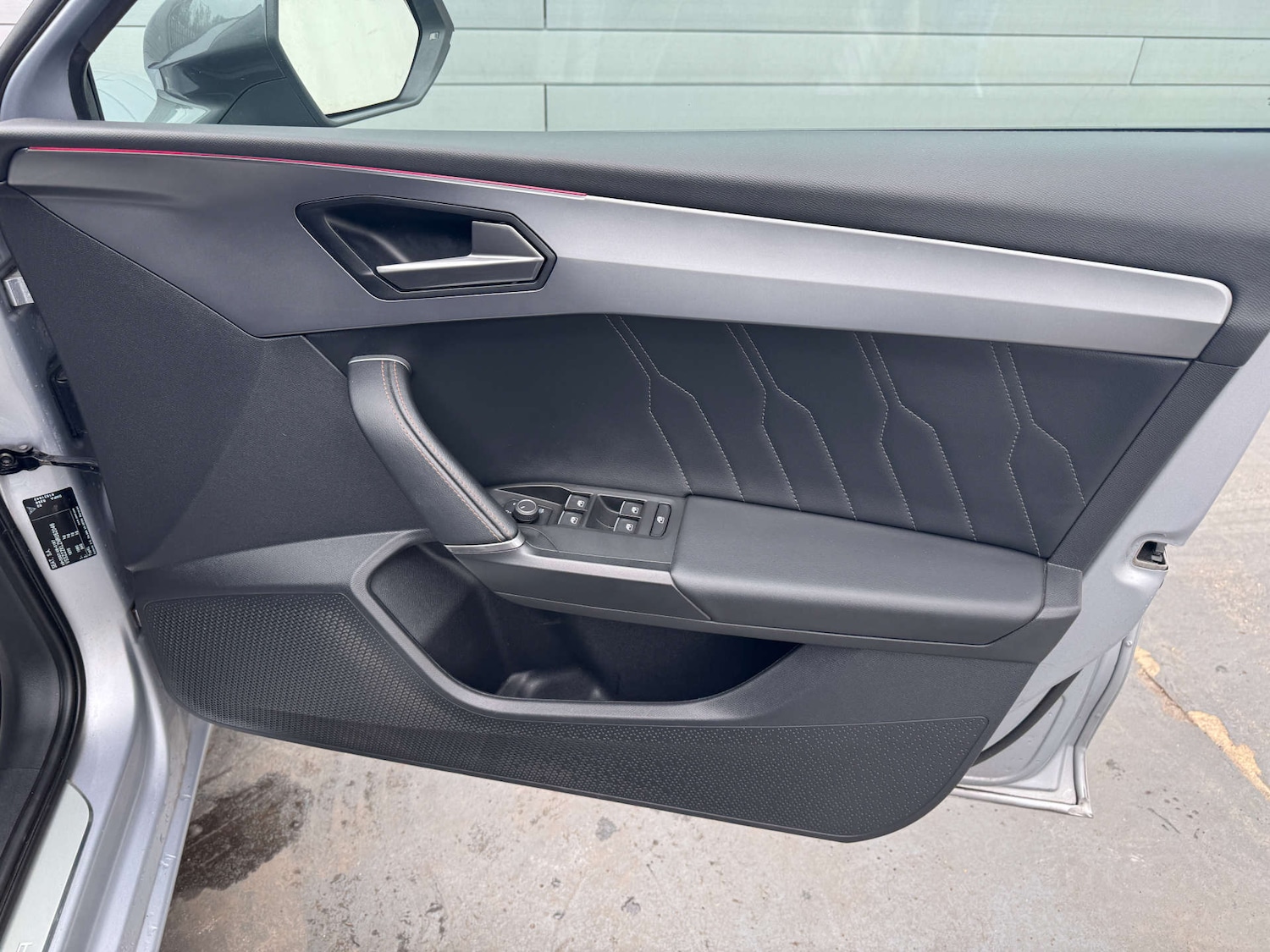 Used Cupra Leon 2022 for sale - 76895855: Photo 19