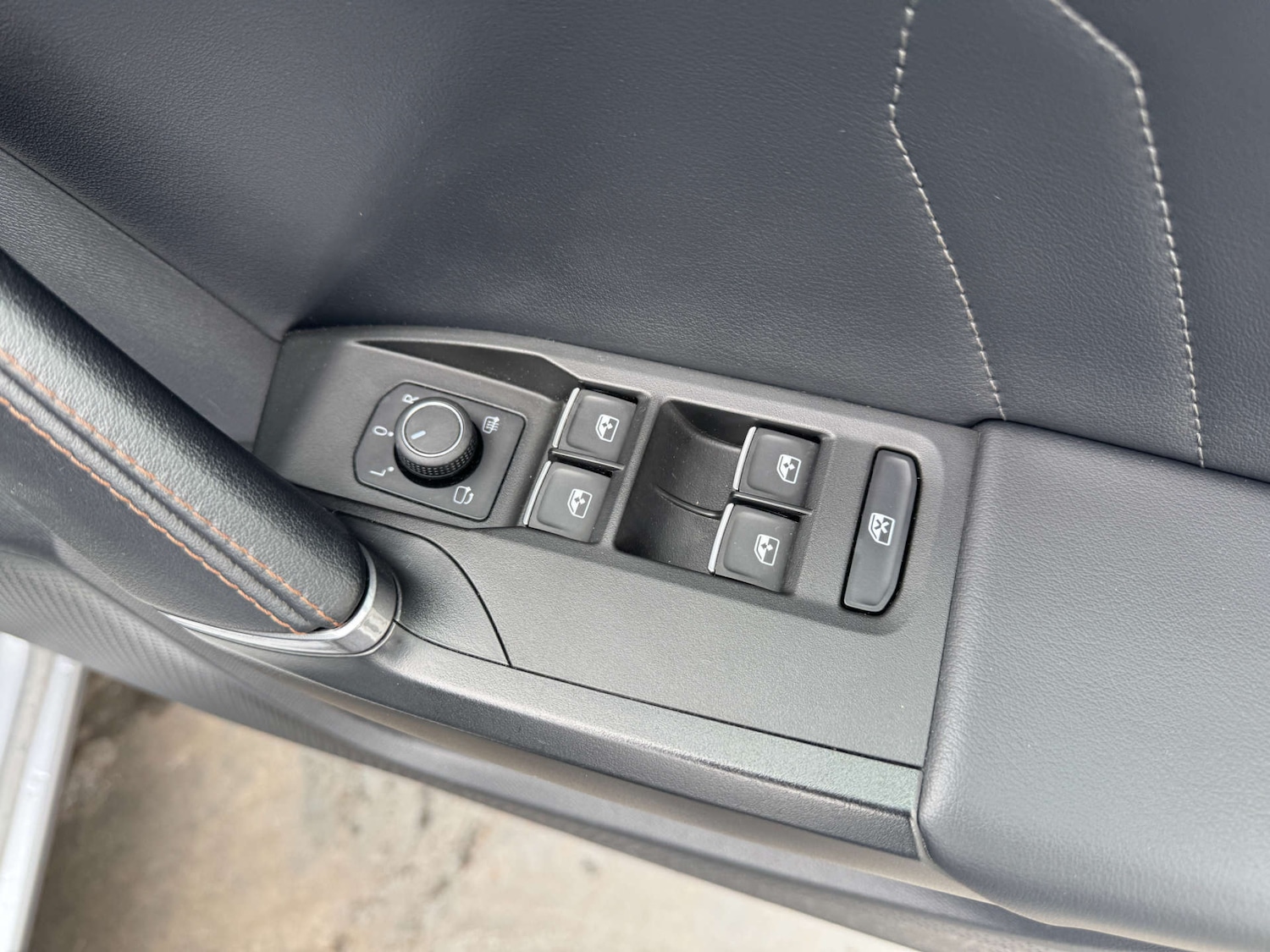 Used Cupra Leon 2022 for sale - 76895855: Photo 20