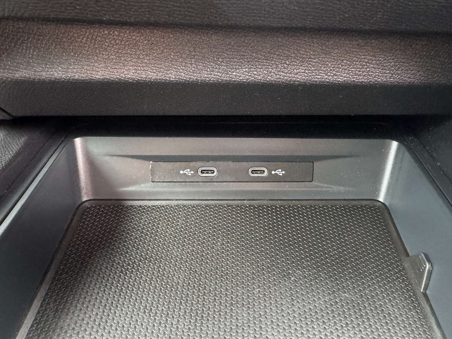 Used Cupra Leon 2022 for sale - 76895855: Photo 32