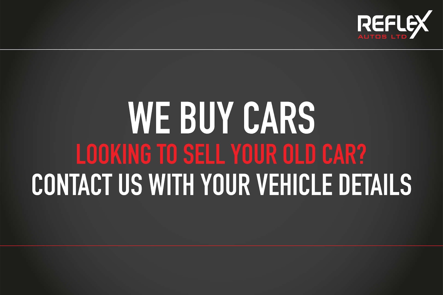 Used Cupra Leon 2022 for sale - 76895855: Photo 33