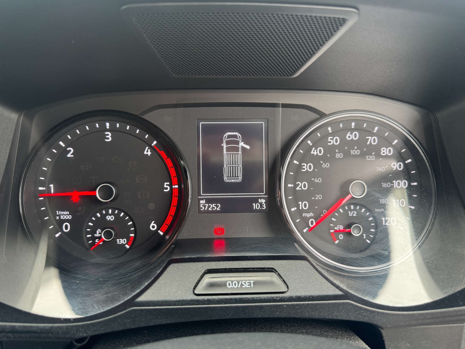 Used Volkswagen Crafter 2022 for sale - 78122967: Photo 15