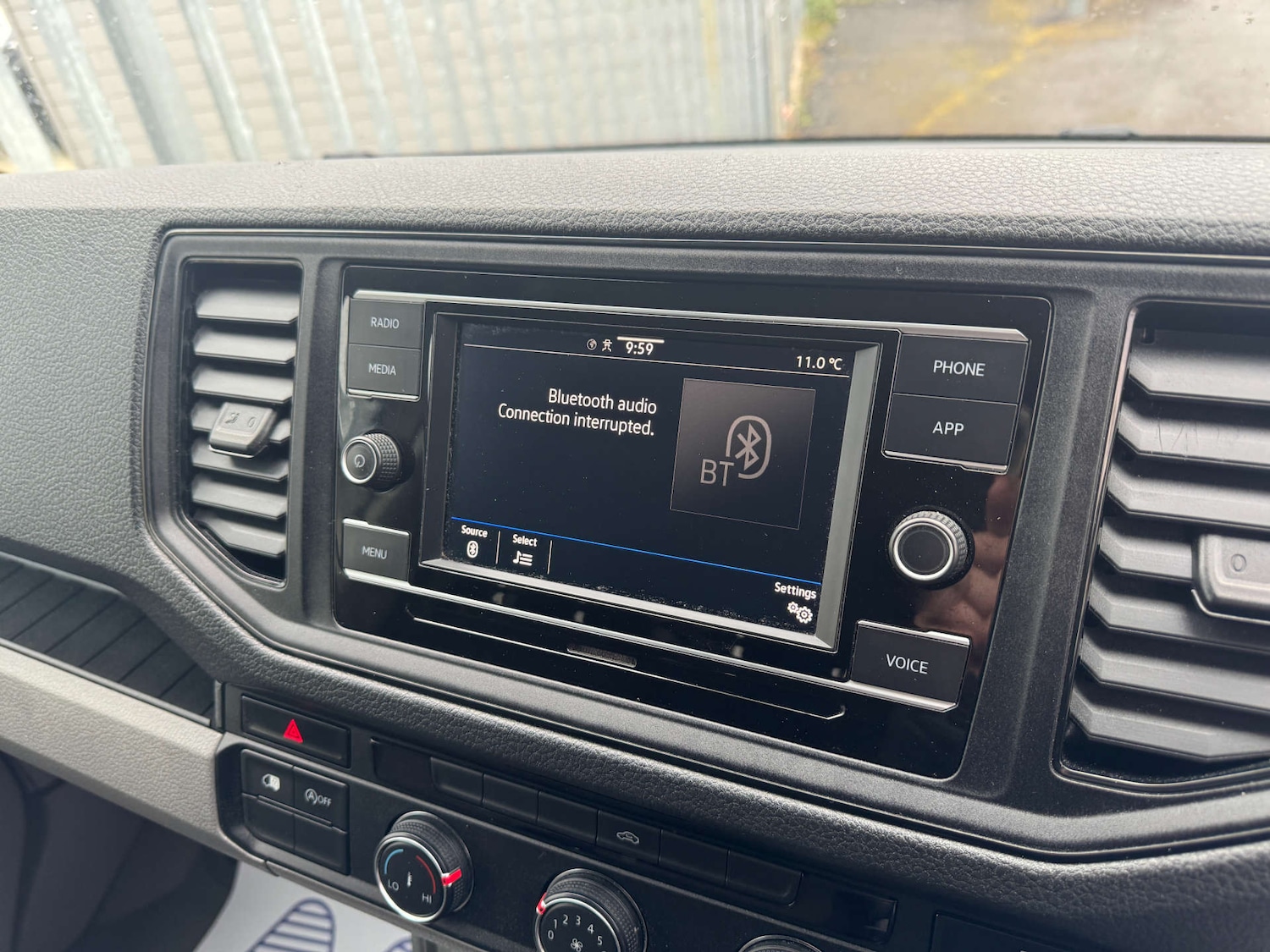 Used Volkswagen Crafter 2022 for sale - 78122967: Photo 21