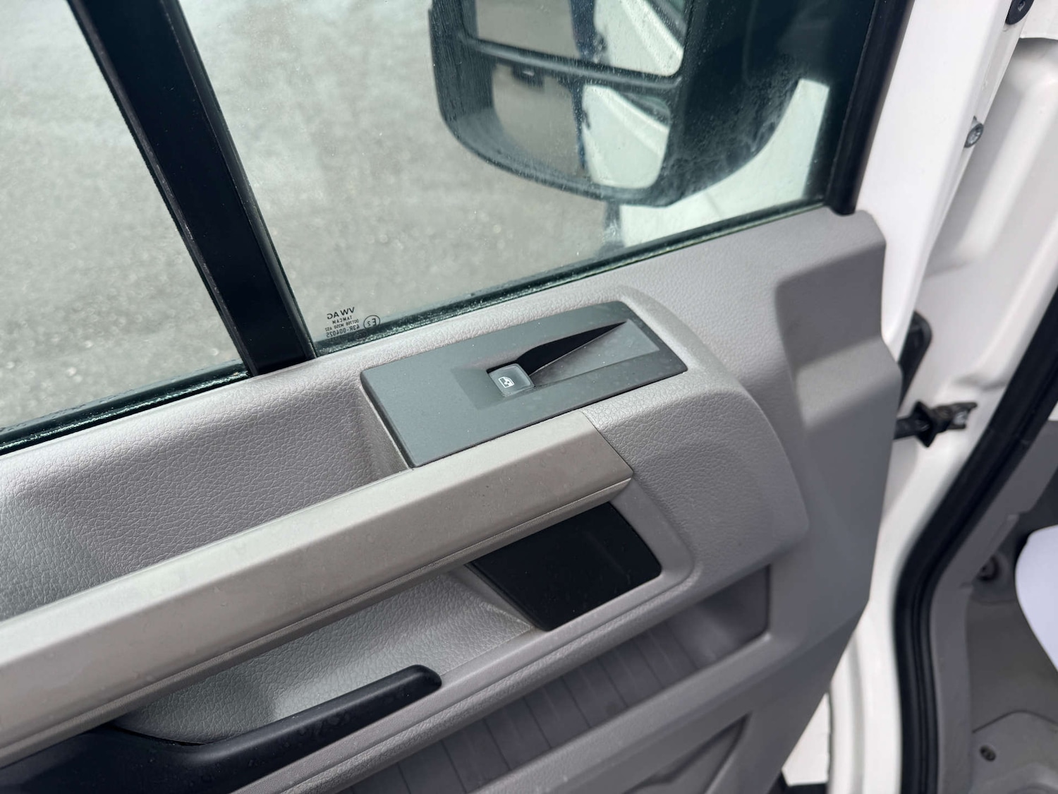 Used Volkswagen Crafter 2022 for sale - 78122967: Photo 32