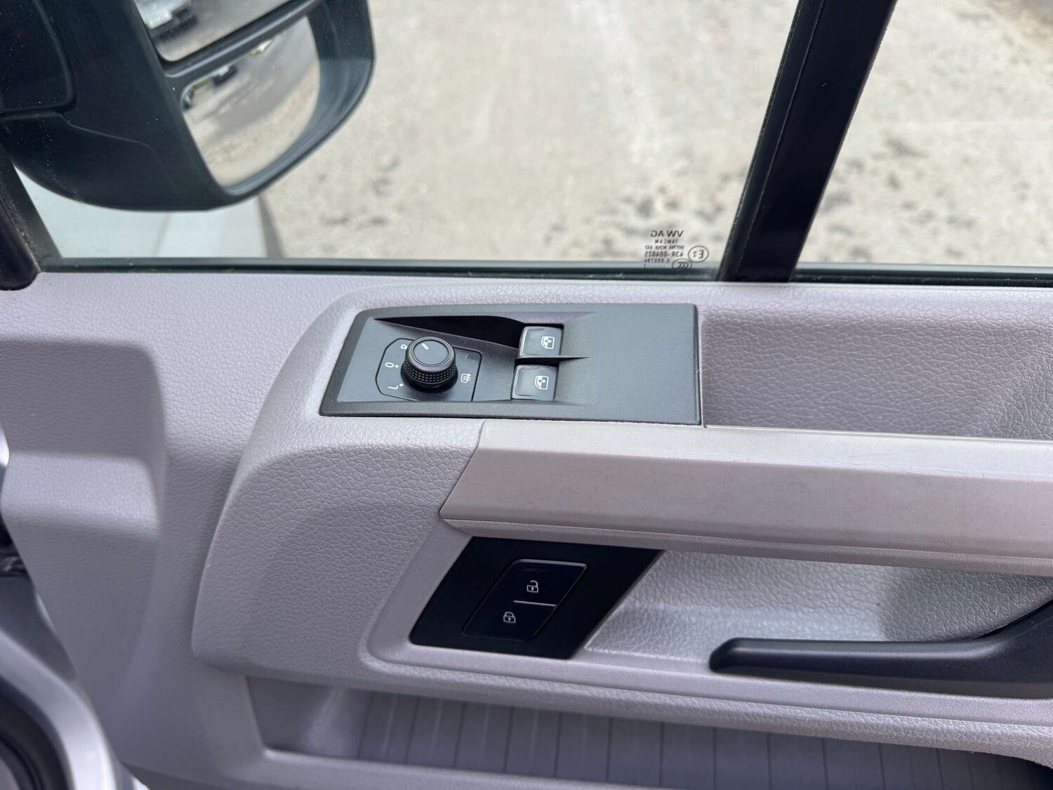 Used Volkswagen Crafter 2021 for sale - 77408937: Photo 23