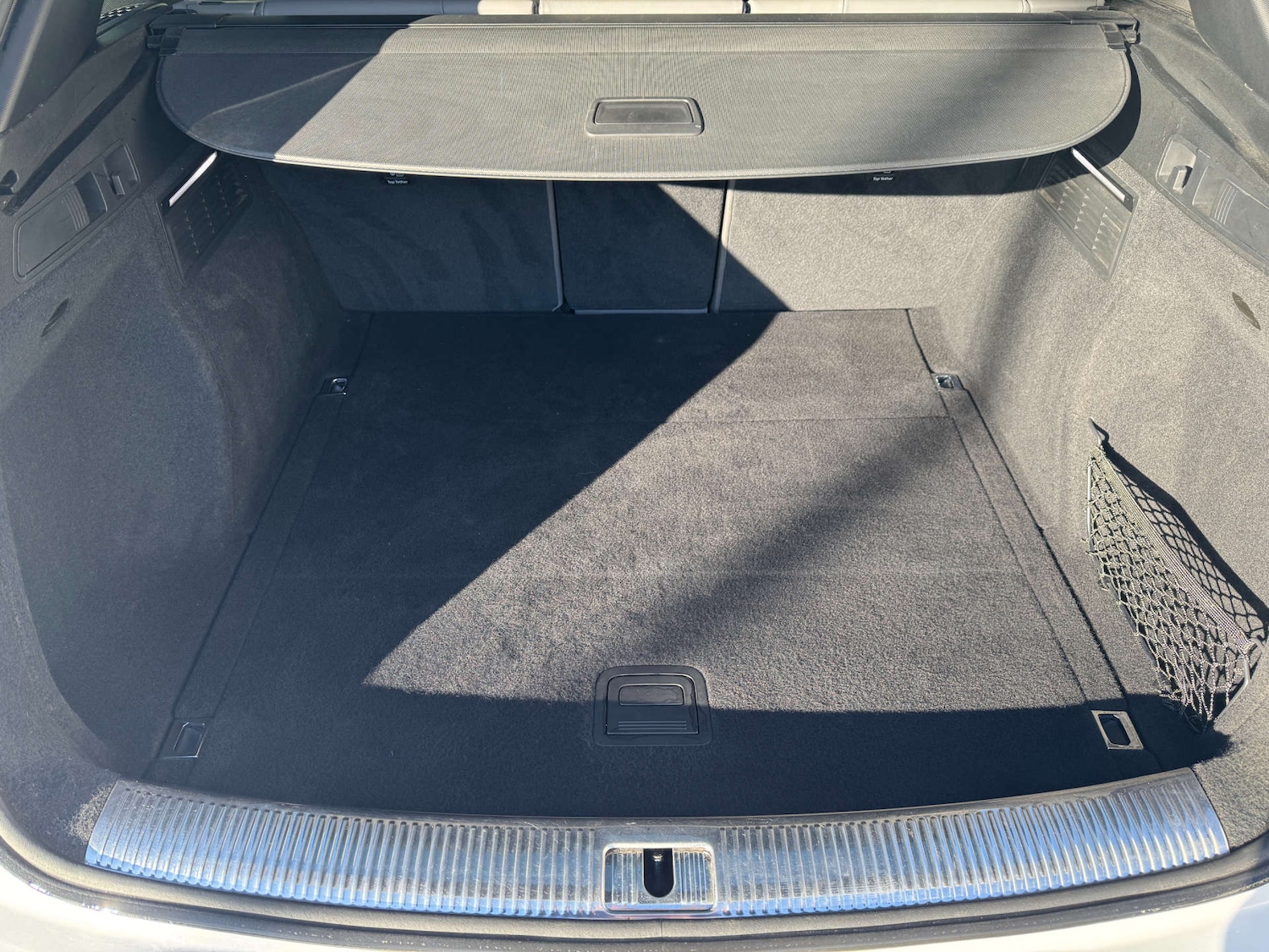 Used Audi Q5 2020 for sale - 77098238: Photo 18