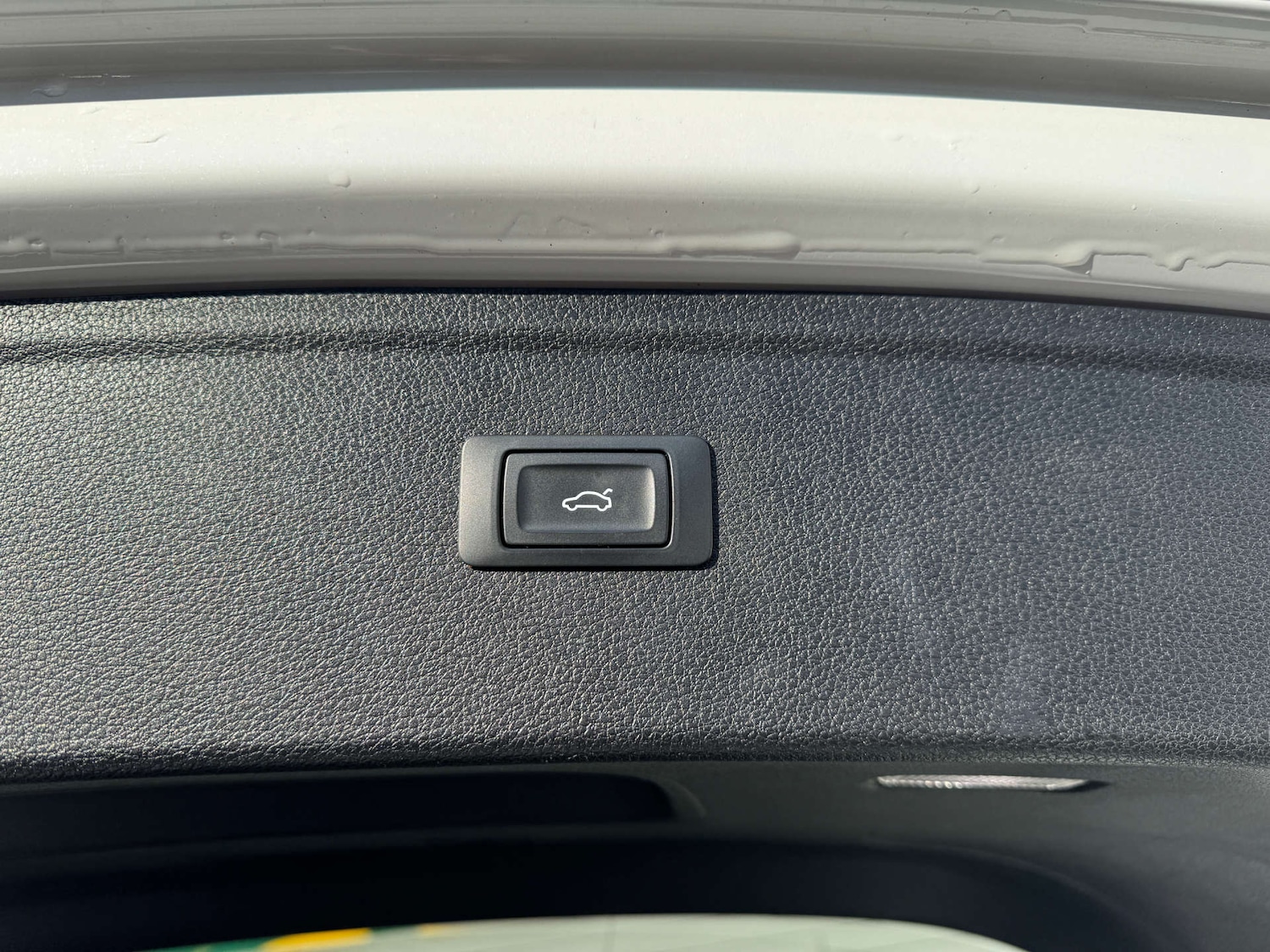 Used Audi Q5 2020 for sale - 77098238: Photo 19