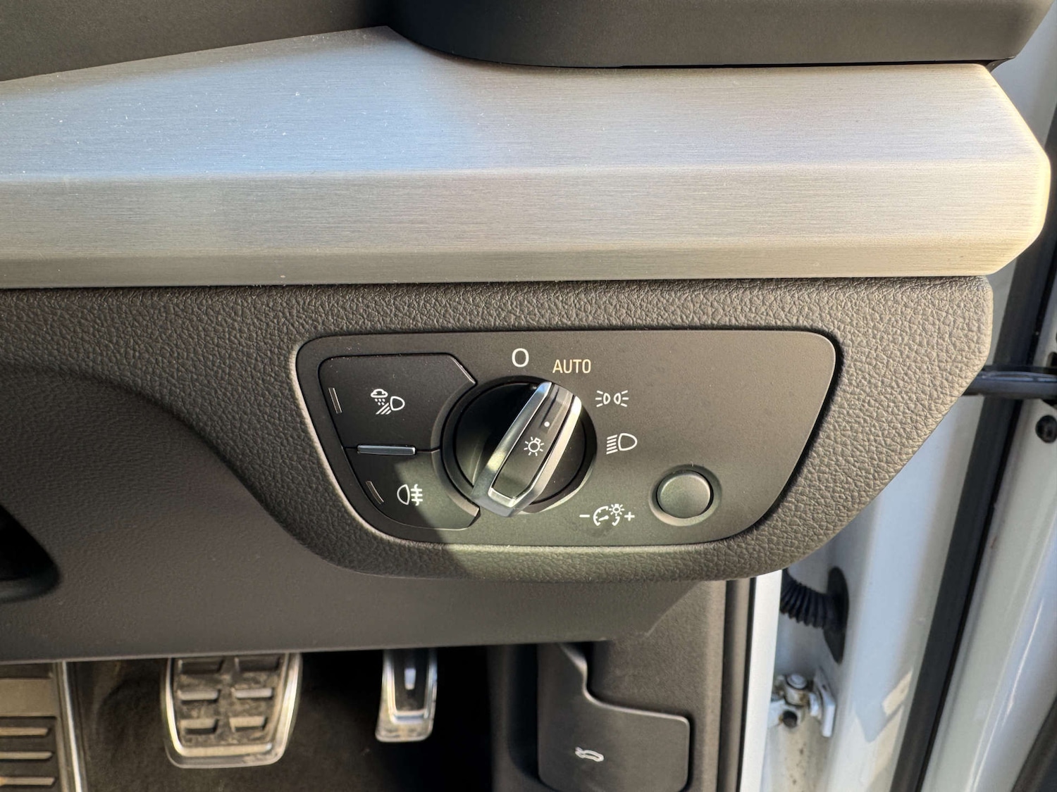 Used Audi Q5 2020 for sale - 77098238: Photo 23