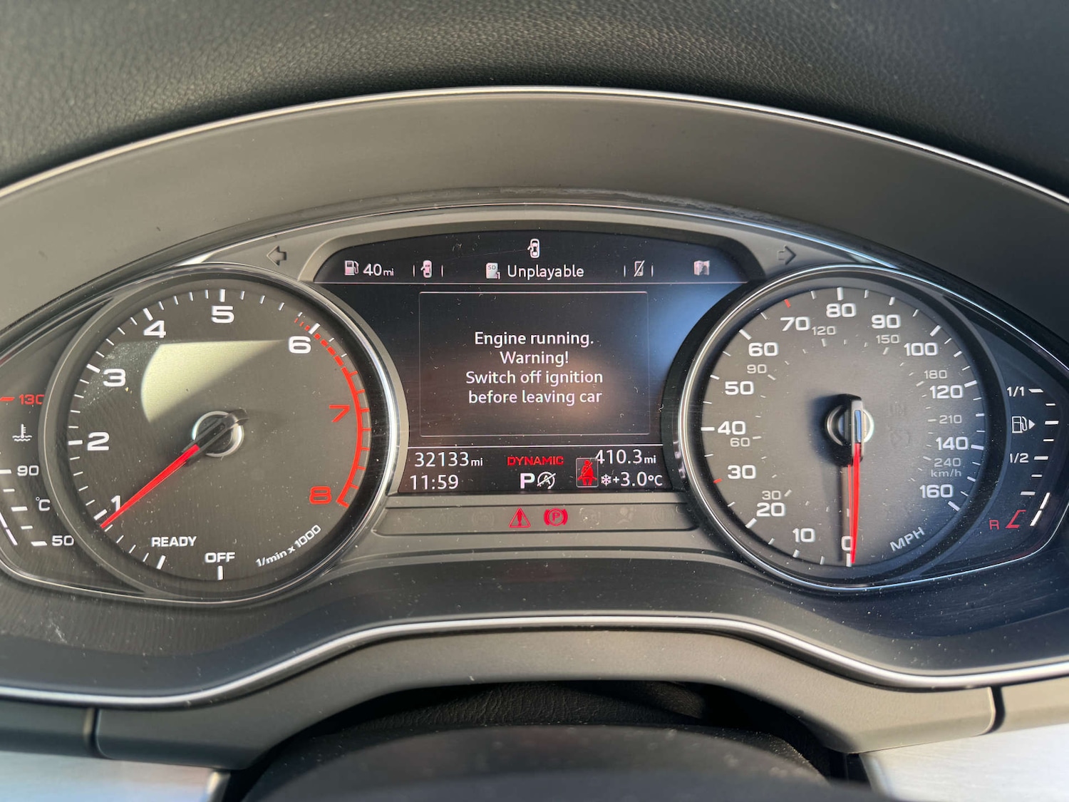 Used Audi Q5 2020 for sale - 77098238: Photo 24