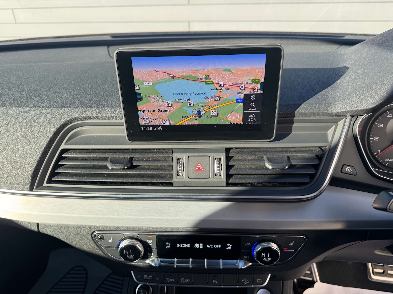 Used Audi Q5 2020 for sale - 77098238: Photo 27