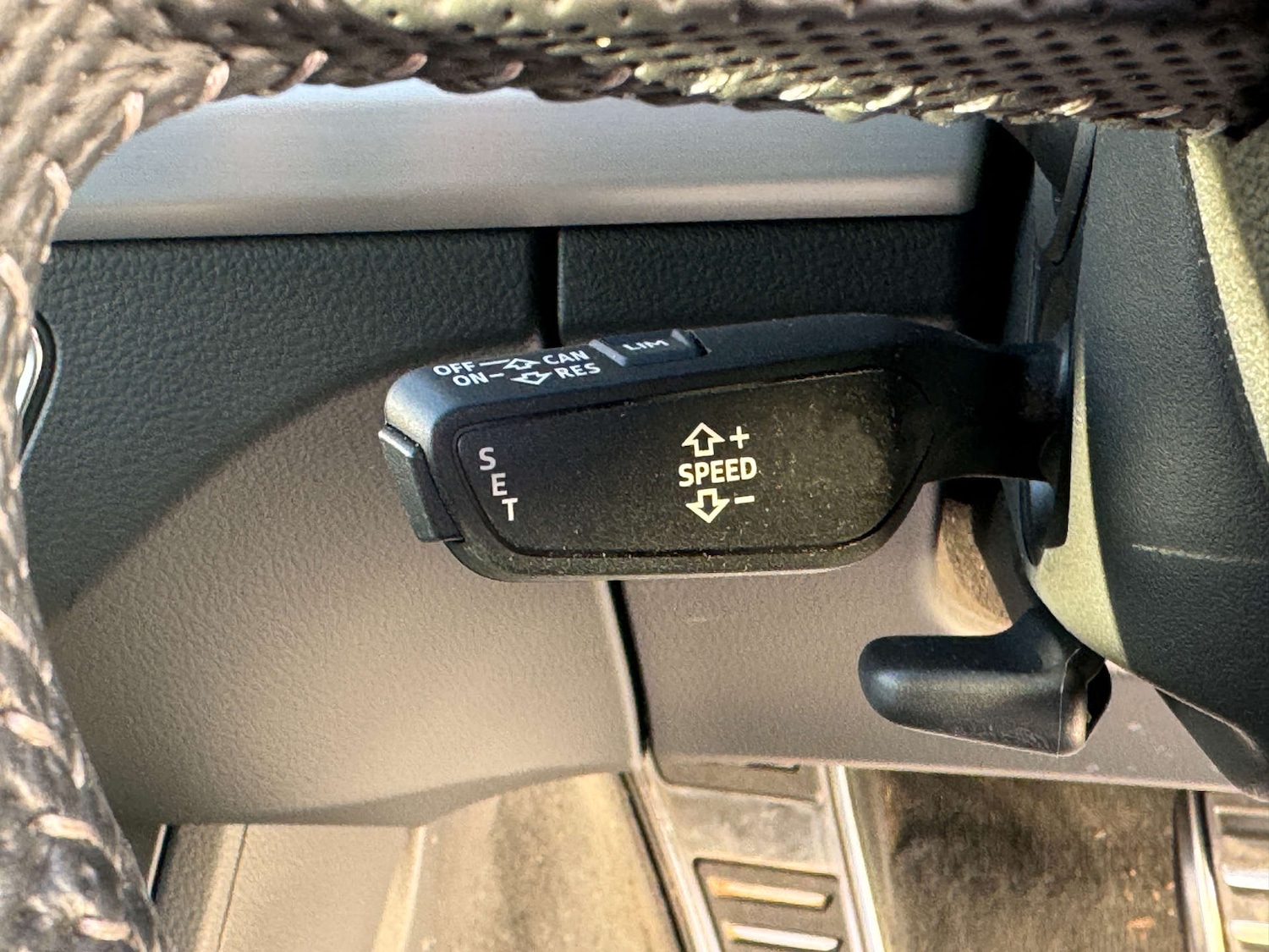 Used Audi Q5 2020 for sale - 77098238: Photo 32