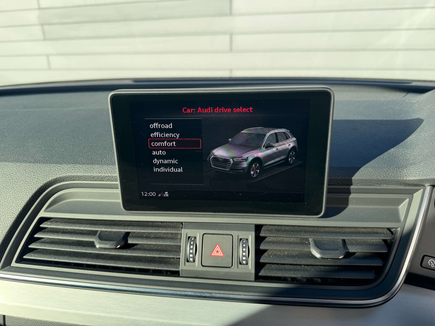 Used Audi Q5 2020 for sale - 77098238: Photo 34