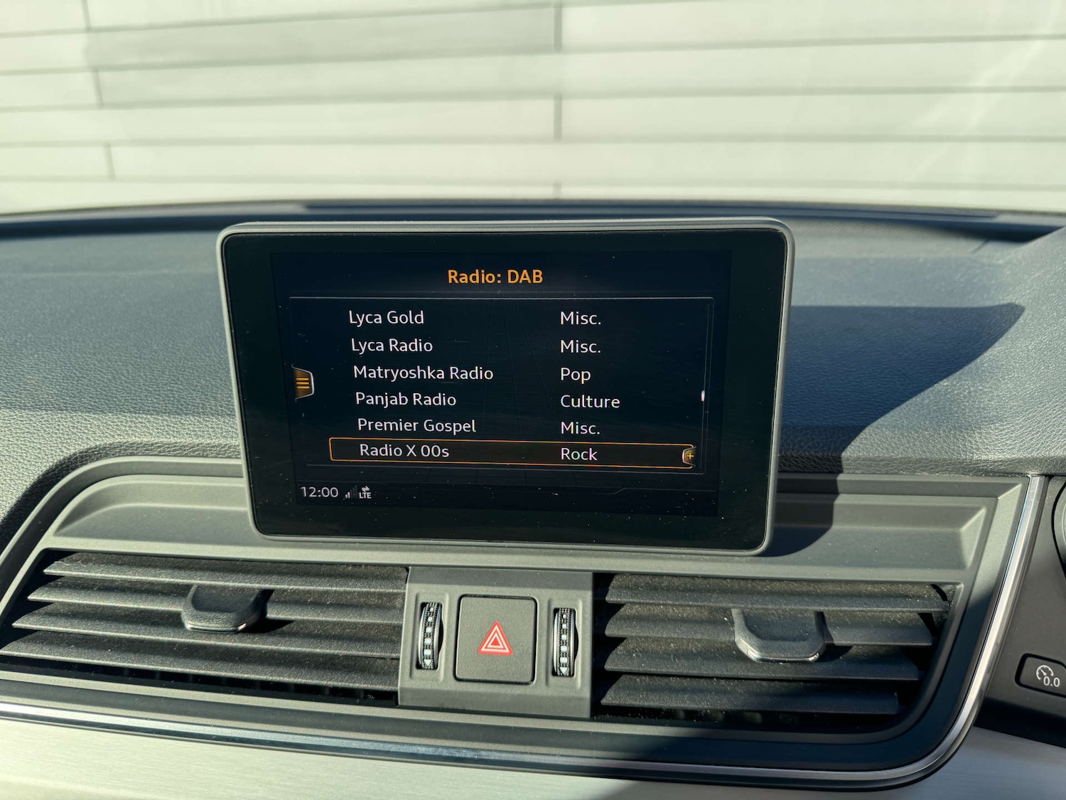 Used Audi Q5 2020 for sale - 77098238: Photo 35