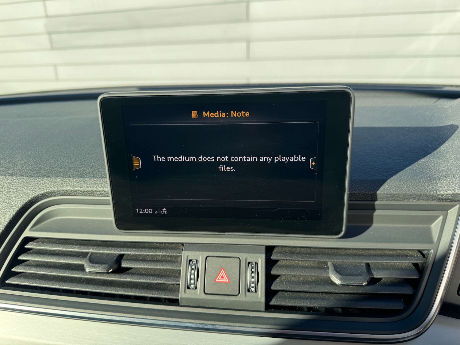 Used Audi Q5 2020 for sale - 77098238: Photo 36