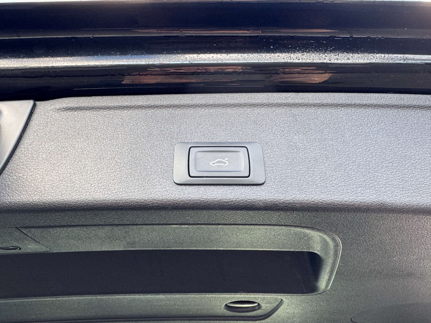 Used Audi A4 2022 for sale - 77408950: Photo 19