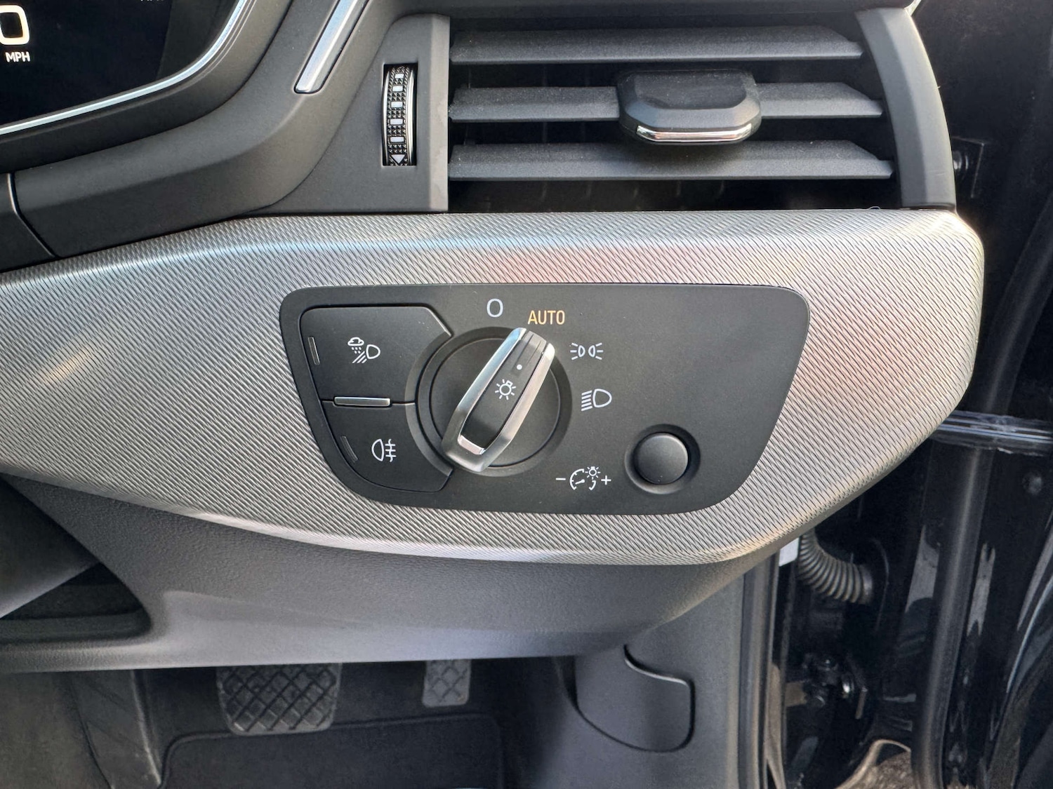 Used Audi A4 2022 for sale - 77408950: Photo 25