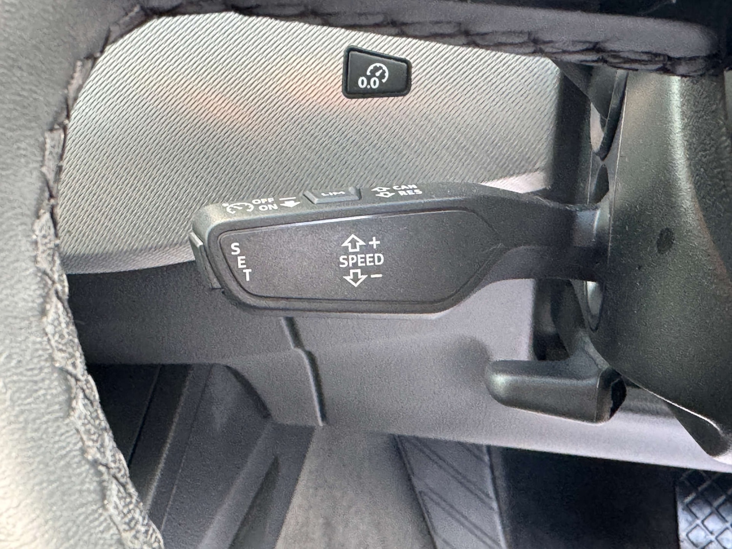 Used Audi A4 2022 for sale - 77408950: Photo 28