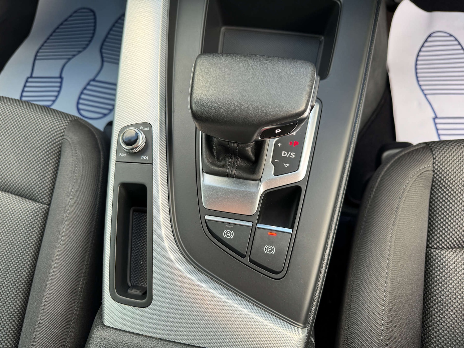 Used Audi A4 2022 for sale - 77408950: Photo 32