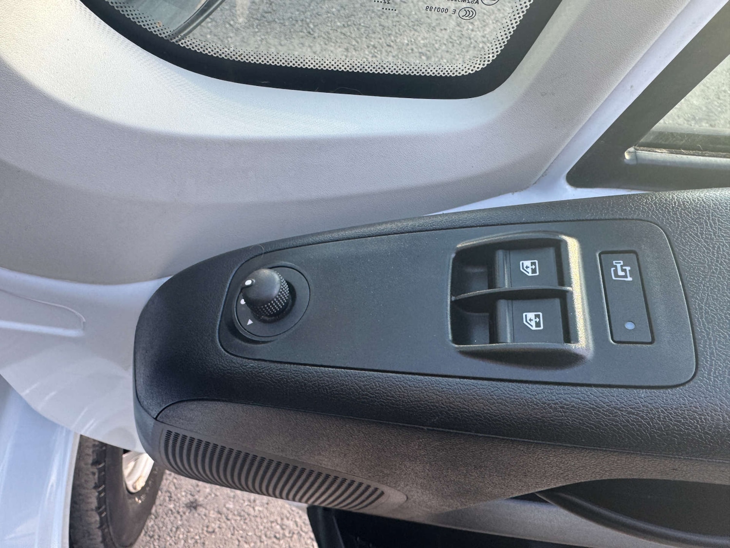 Used Vauxhall Movano 2023 for sale - 76895861: Photo 29