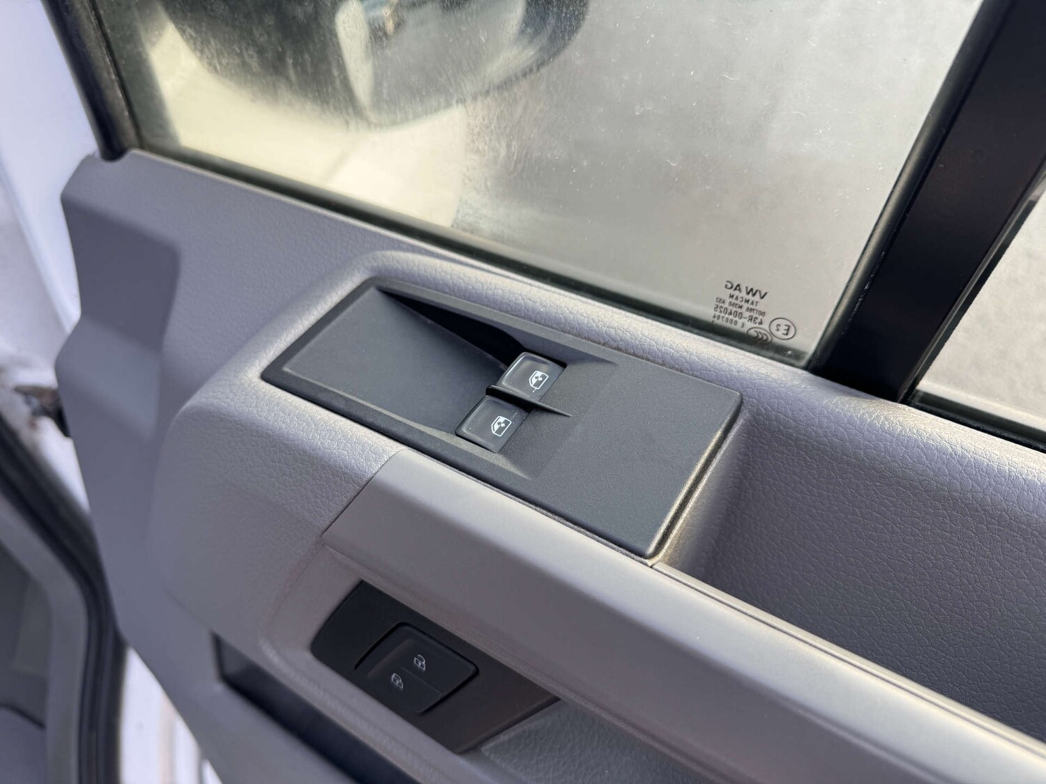 Used Volkswagen Crafter 2021 for sale - 77408933: Photo 20