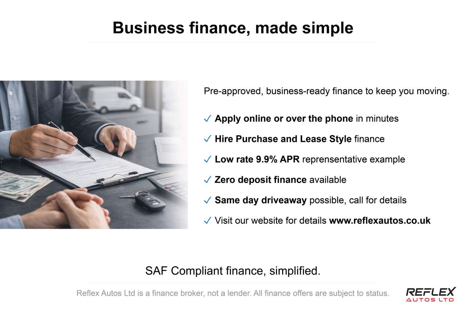 Used Volkswagen Crafter 2021 for sale - 77523276: Photo 10