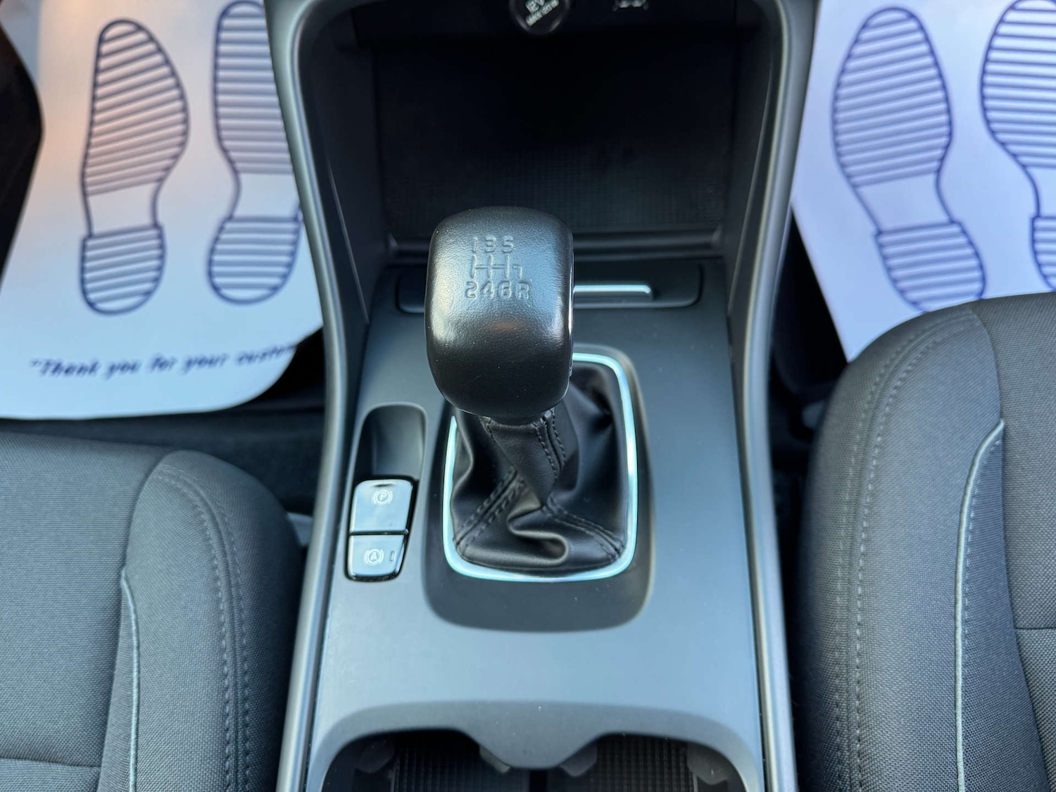 Used Volvo XC40 2022 for sale - 76895846: Photo 30