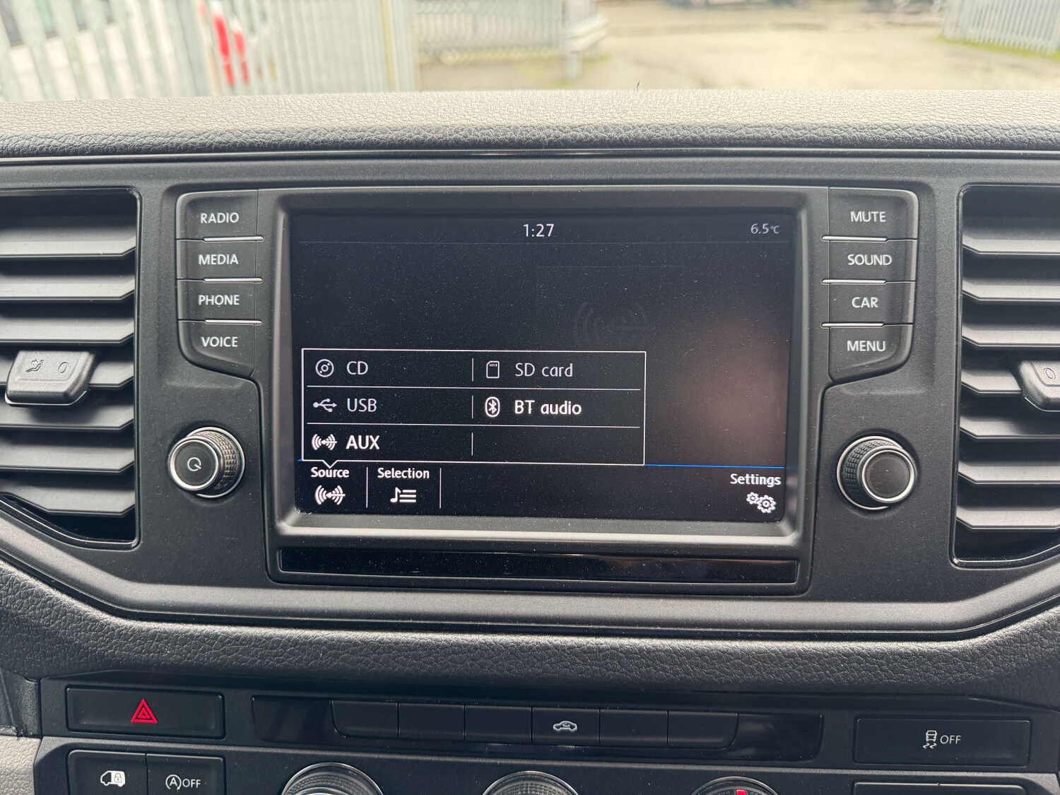 Used Volkswagen Crafter 2020 for sale - 77207678: Photo 21