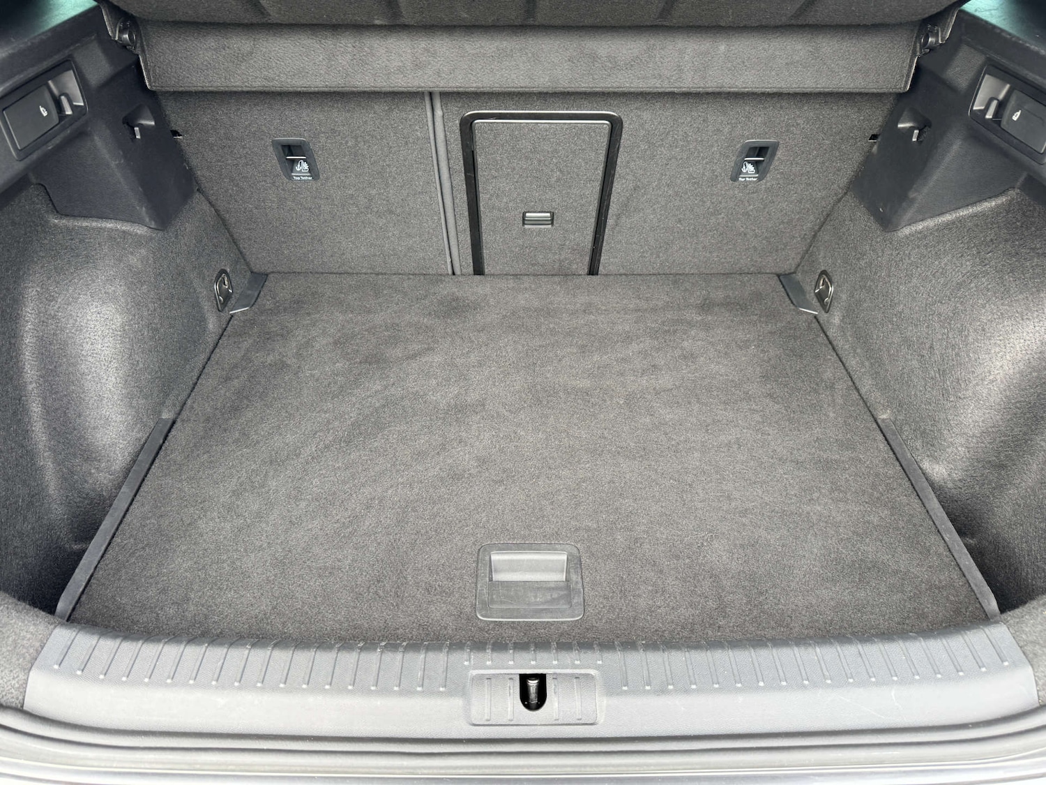 Used Cupra Formentor 2021 for sale - 76895844: Photo 17