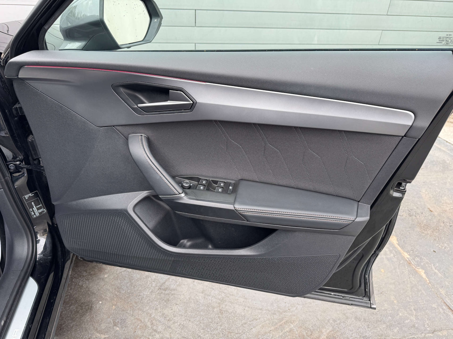 Used Cupra Formentor 2021 for sale - 76895844: Photo 18