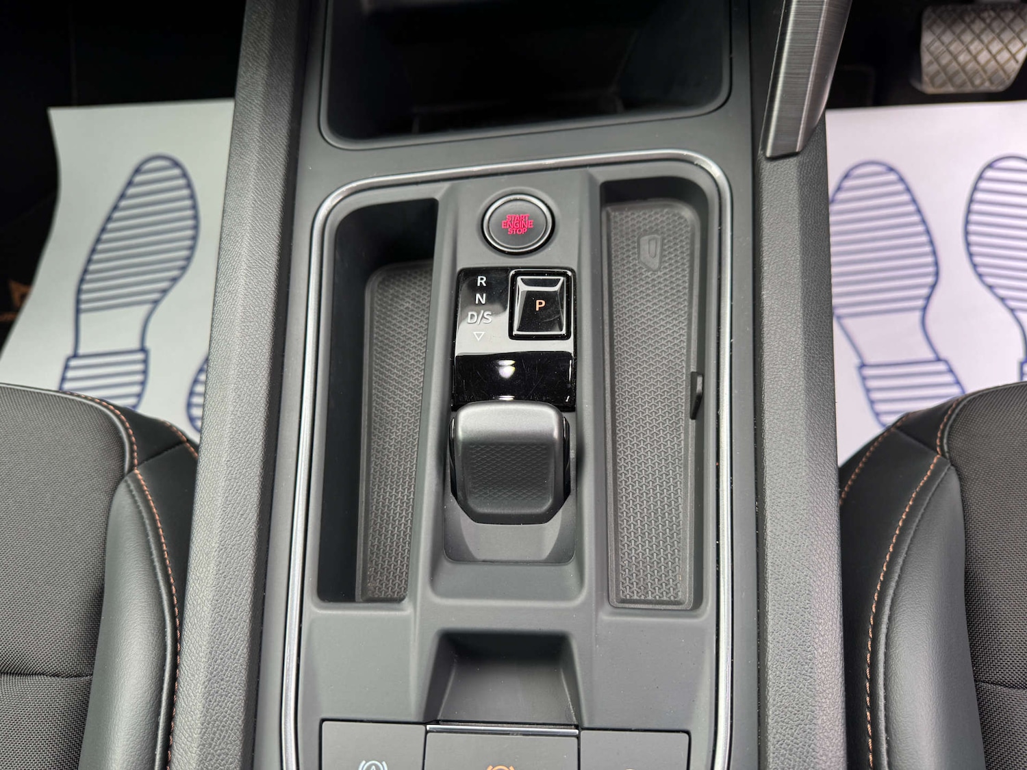 Used Cupra Formentor 2021 for sale - 76895844: Photo 26