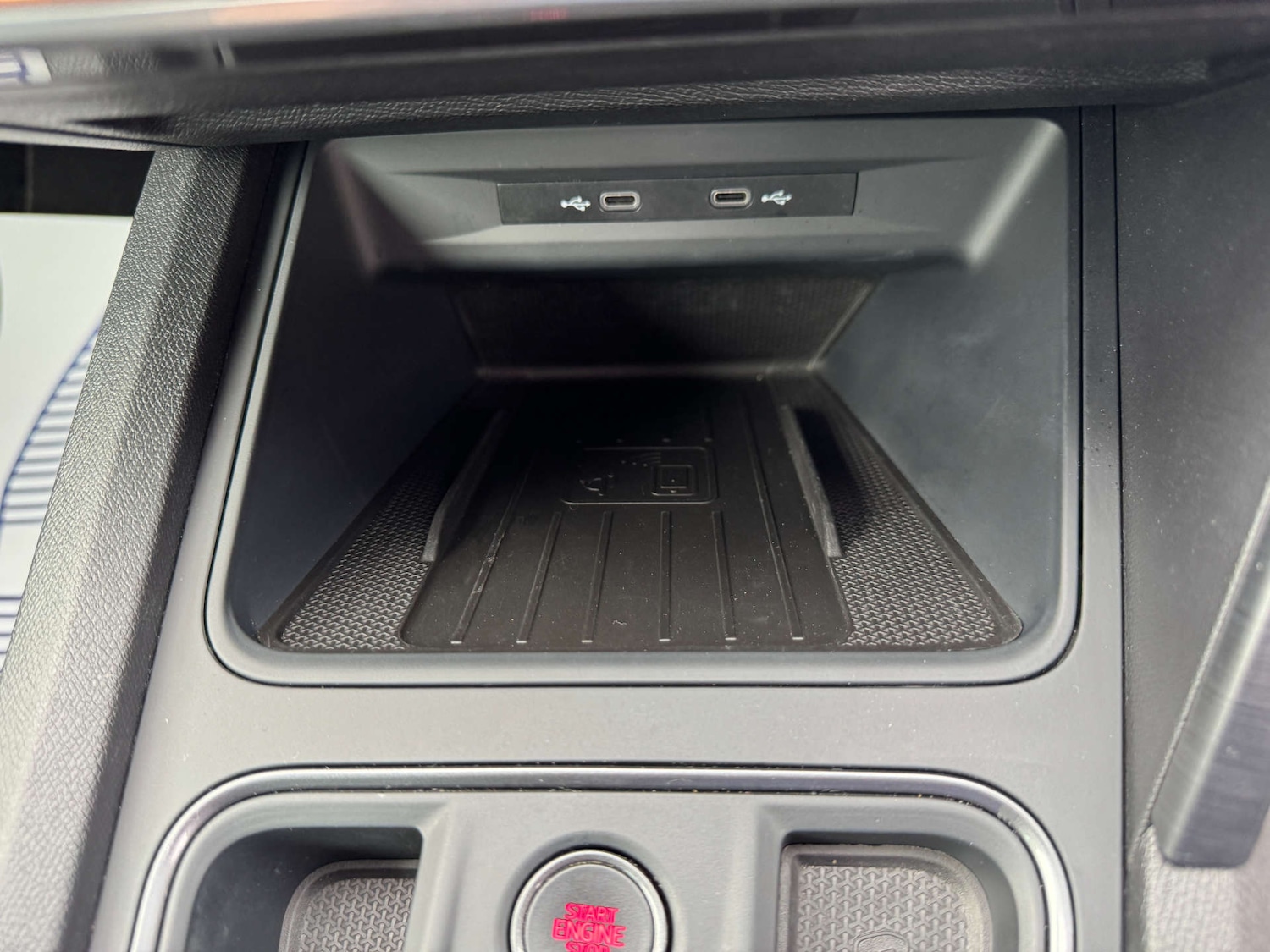 Used Cupra Formentor 2021 for sale - 76895844: Photo 27