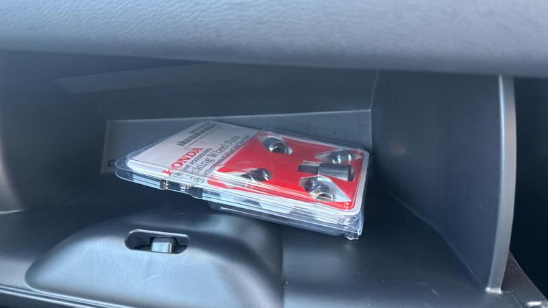 Used Honda Jazz 2017 for sale - 77106593: Photo 11