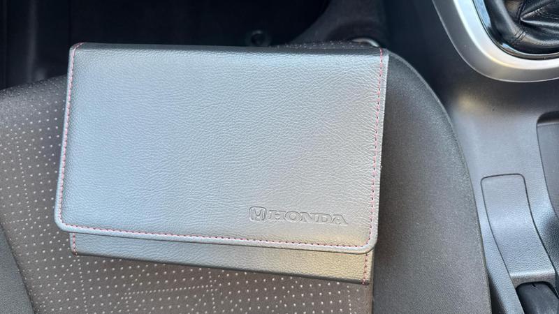 Used Honda Jazz 2017 for sale - 77106593: Photo 12