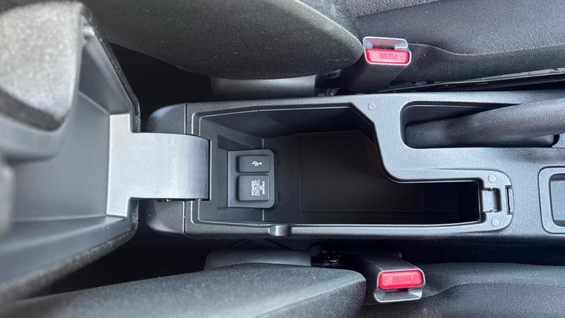 Used Honda Jazz 2017 for sale - 77106593: Photo 13