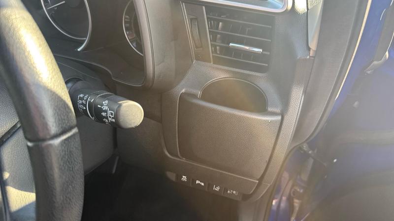 Used Honda Jazz 2017 for sale - 77106593: Photo 14