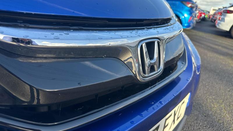 Used Honda Jazz 2017 for sale - 77106593: Photo 16