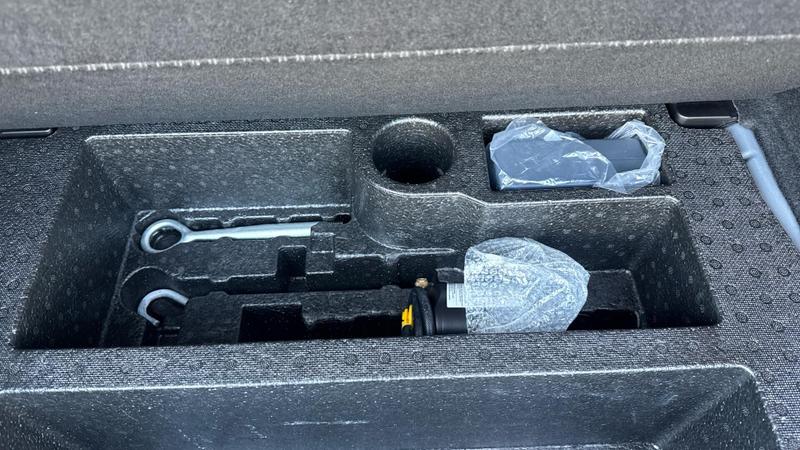 Used Honda Jazz 2017 for sale - 77106593: Photo 21