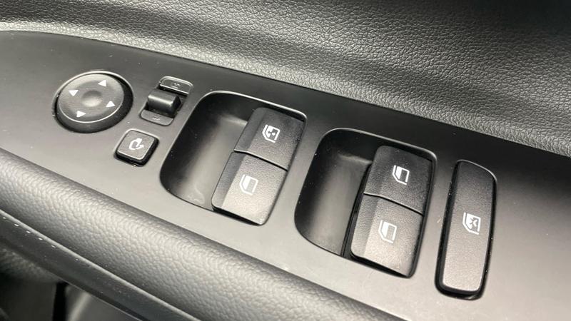 Used Hyundai i20 2023 for sale - 76580779: Photo 19