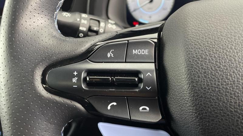 Used Hyundai i20 2023 for sale - 76580779: Photo 23