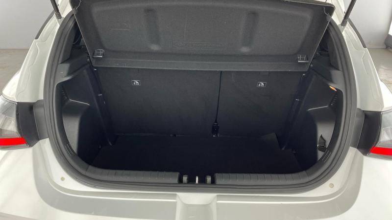 Used Hyundai i20 2023 for sale - 76580779: Photo 37